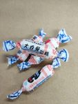 糖果 奶糖