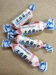 糖果 奶糖