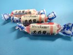 糖果 奶糖