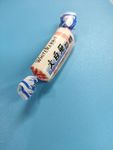 糖果 奶糖