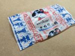 糖果 奶糖