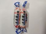 糖果 奶糖