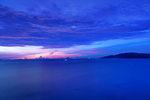 天空景点