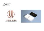 酒店logo