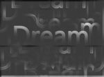 dream梦的背景
