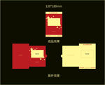 卡套