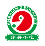 沙县小吃