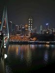 重庆夜景