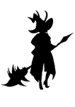 女巫