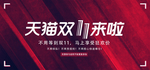 双11