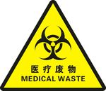 医疗废物