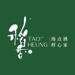 稻香标志