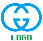 logo图片