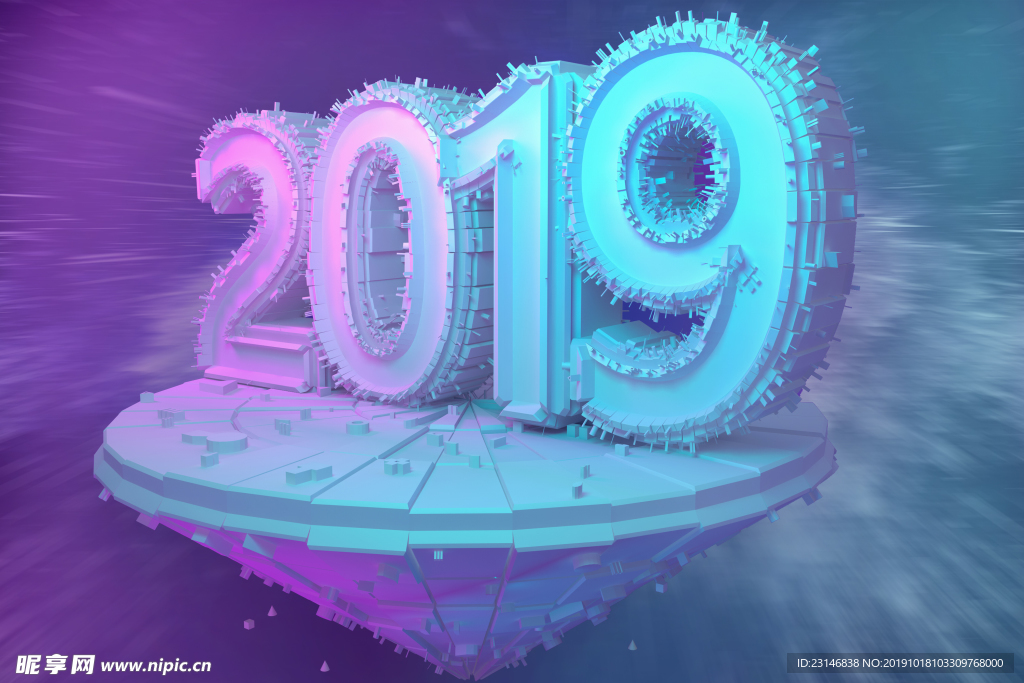 2019壁纸