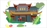 成都