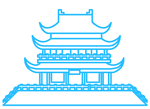 苏州