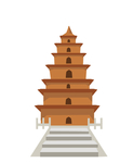 西安