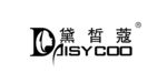 黛皙蔻