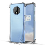 Oneplus 7T透明壳主图