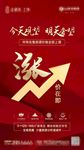 涨价单图