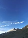 珠穆朗玛峰景区