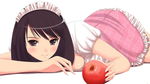 壁纸