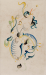 欧美装饰画