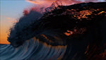 海浪