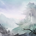 水墨