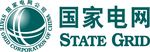 国家电网标志