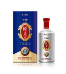白酒