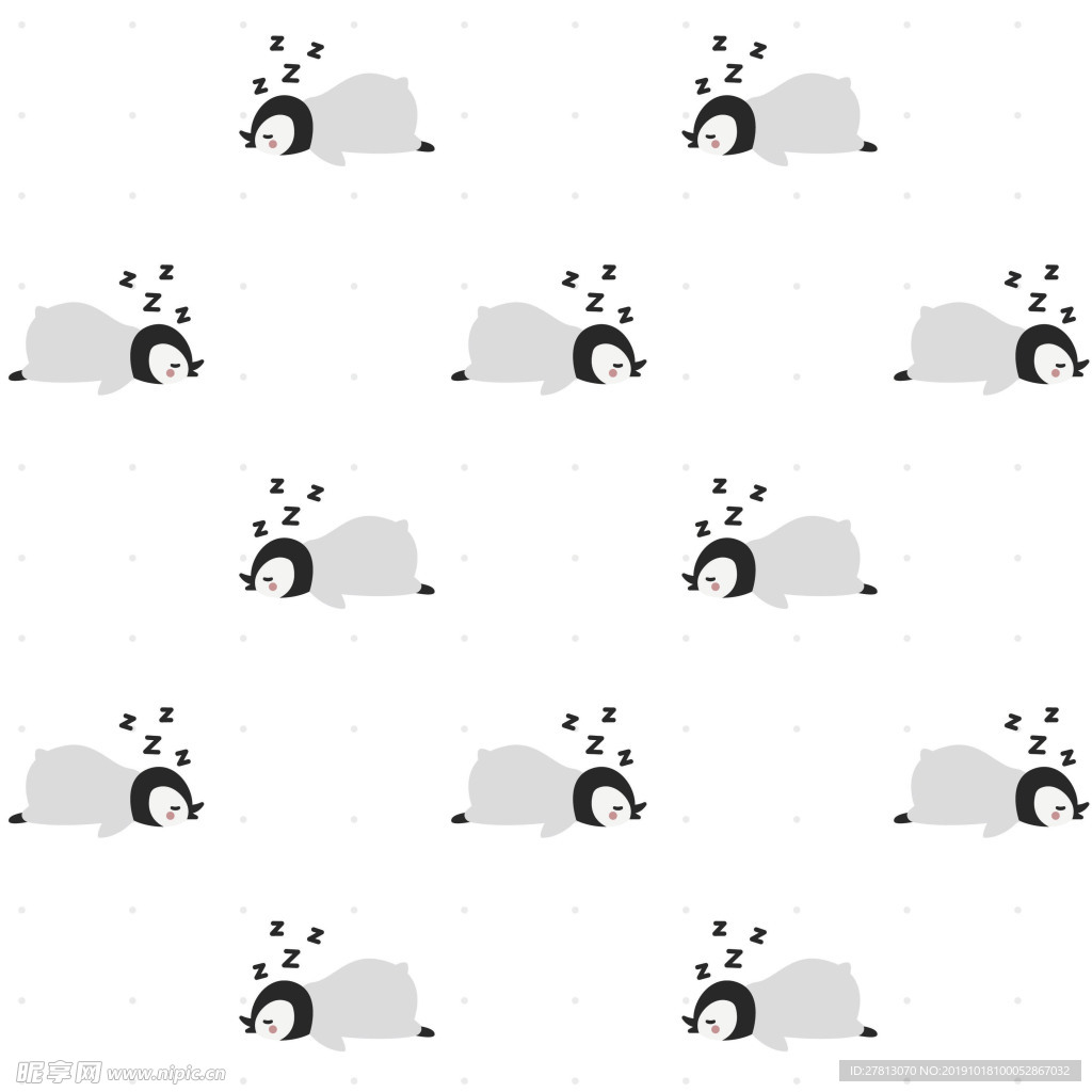 卡通刺猬