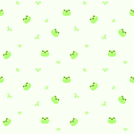 卡通猫头鹰