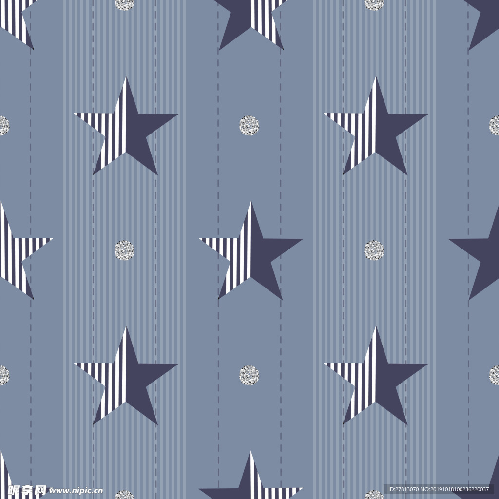 星星
