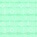 底纹