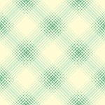 底纹