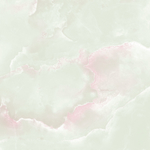 底纹