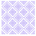 欧花