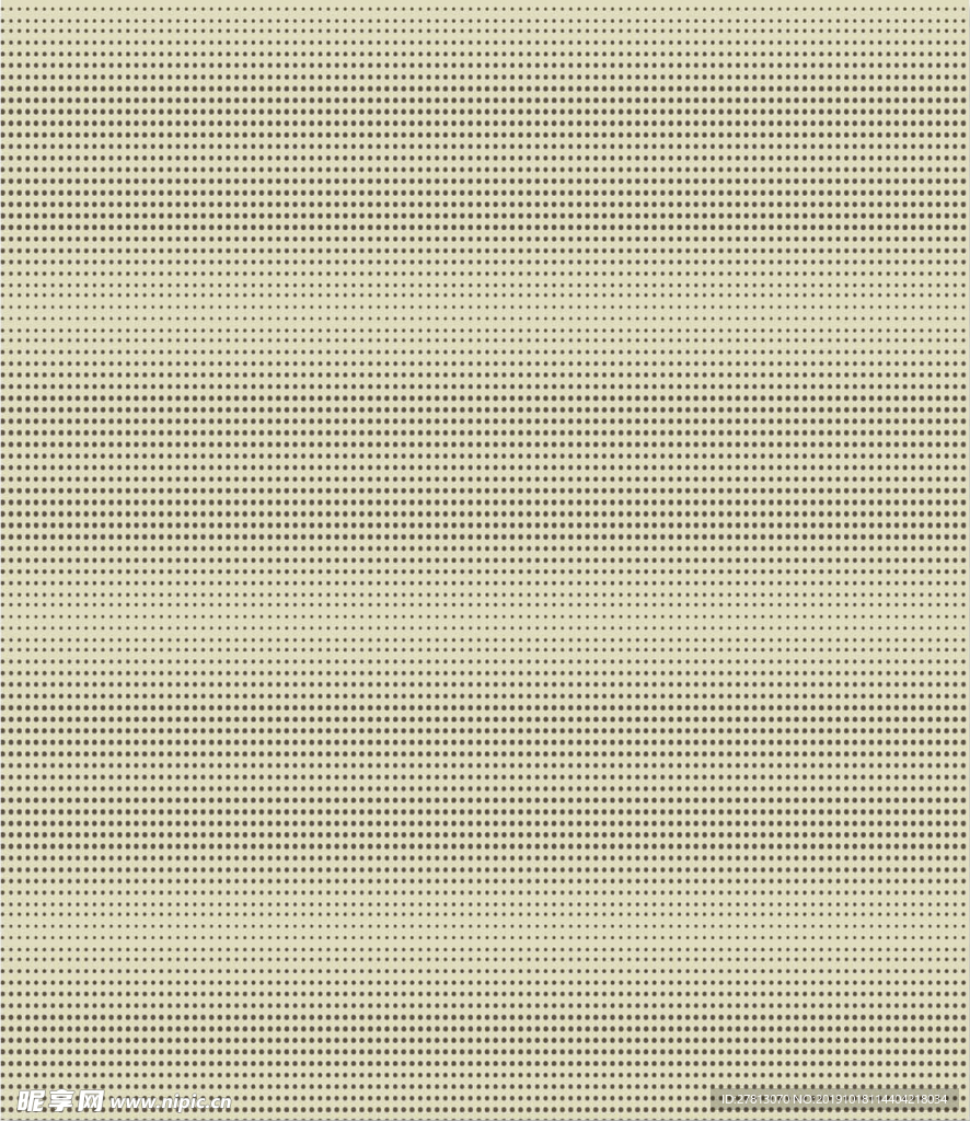 底纹
