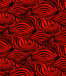 线条