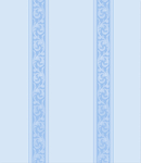 竖条