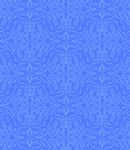 底纹
