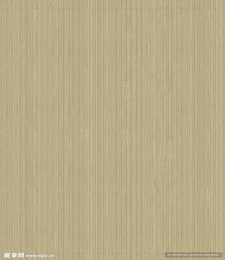 木纹