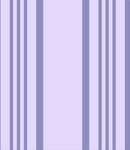 竖条