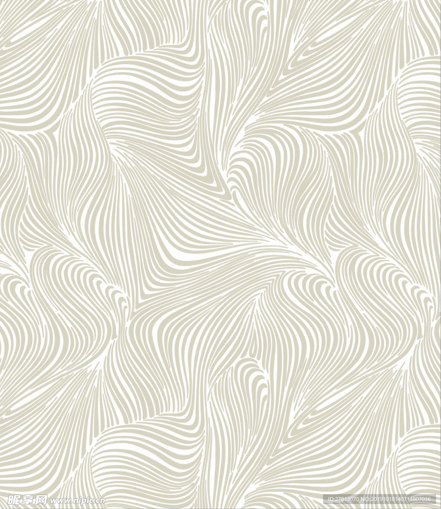 底纹