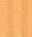 底纹