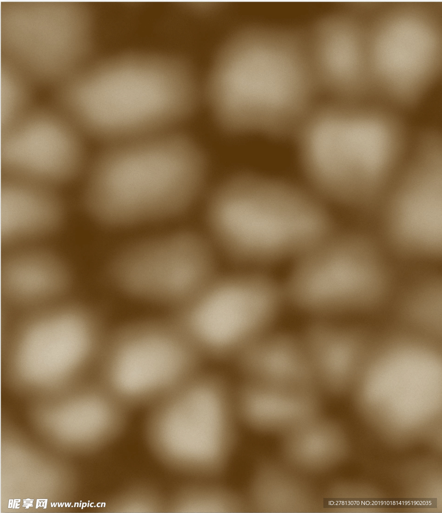 底纹