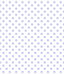 底纹