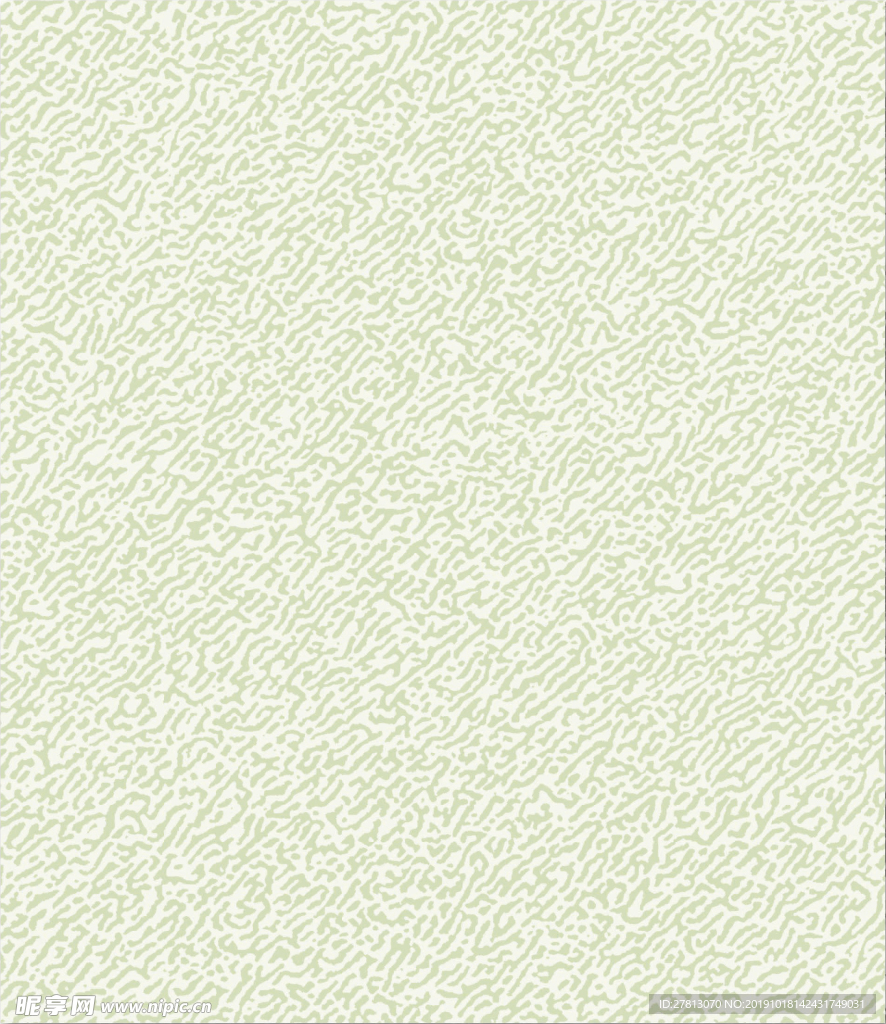 底纹