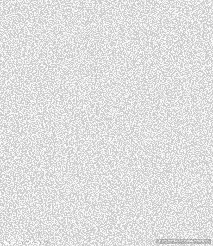 底纹